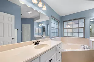 1802 Cheryl Dr, Caldwell, TX 77836 - Photo 14