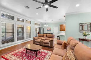 1802 Cheryl Dr, Caldwell, TX 77836 - Photo 6
