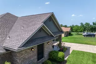 1802 Cheryl Dr, Caldwell, TX 77836 - Photo 32