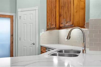 1802 Cheryl Drive, Caldwell, TX 77836 - Photo 10