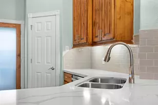 1802 Cheryl Dr, Caldwell, TX 77836 - Photo 10