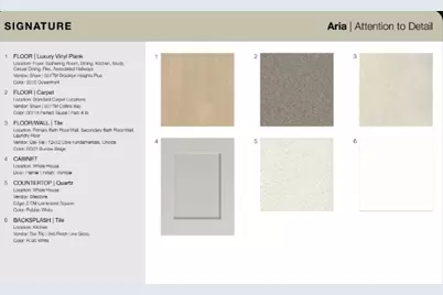 7042 Brilliance Drive, Richmond, TX 77469 - Photo 4