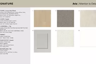 7042 Brilliance Dr, Richmond, TX 77469 - Photo 4