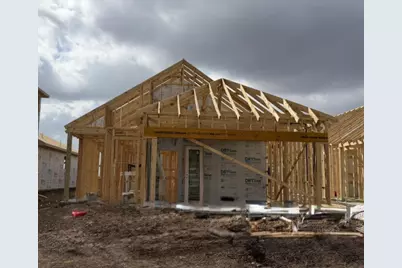 7042 Brilliance Drive, Richmond, TX 77469 - Photo 2