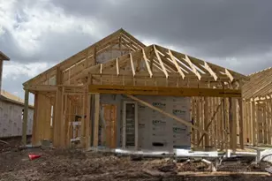 7042 Brilliance Dr, Richmond, TX 77469 - Photo 2