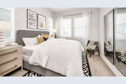 10503 Peek Road #2402, Cypress, TX 77433 - Photo 4