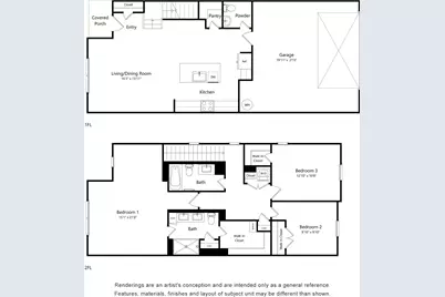 10503 Peek Road #2402, Cypress, TX 77433 - Photo 10