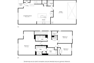 10503 Peek Rd, Cypress, TX 77433 - Photo 10