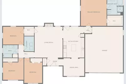 17810 Pine Street, Crosby, TX 77532 - Photo 22