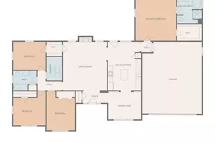 17810 Pine St, Crosby, TX 77532 - Photo 22