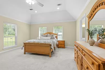 17810 Pine Street, Crosby, TX 77532 - Photo 18