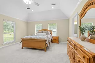 17810 Pine St, Crosby, TX 77532 - Photo 18