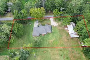 17810 Pine St, Crosby, TX 77532 - Photo 30