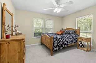 17810 Pine St, Crosby, TX 77532 - Photo 14