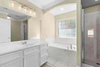 17810 Pine Street, Crosby, TX 77532 - Photo 20