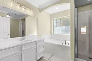 17810 Pine St, Crosby, TX 77532 - Photo 20