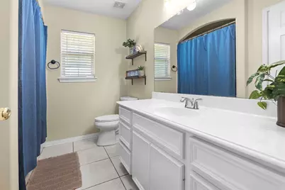 17810 Pine Street, Crosby, TX 77532 - Photo 16