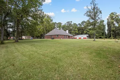 17810 Pine Street, Crosby, TX 77532 - Photo 24