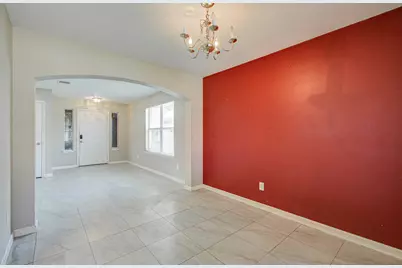 7310 Kransburg Ranch Drive, Cypress, TX 77433 - Photo 6