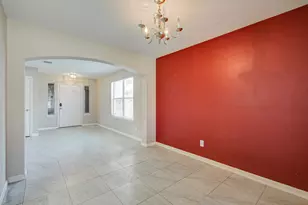 7310 Kransburg Ranch Dr, Cypress, TX 77433 - Photo 6