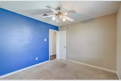 7310 Kransburg Ranch Drive, Cypress, TX 77433 - Photo 22