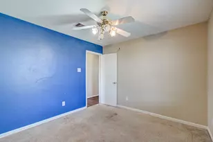 7310 Kransburg Ranch Dr, Cypress, TX 77433 - Photo 22