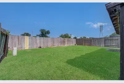 7310 Kransburg Ranch Drive, Cypress, TX 77433 - Photo 24