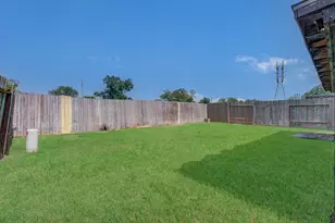 7310 Kransburg Ranch Dr, Cypress, TX 77433 - Photo 24