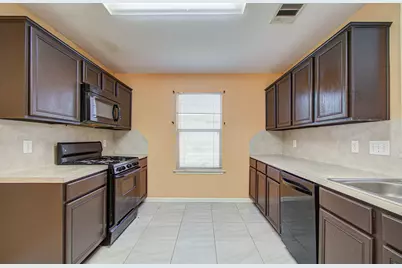 7310 Kransburg Ranch Drive, Cypress, TX 77433 - Photo 8