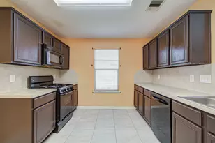 7310 Kransburg Ranch Dr, Cypress, TX 77433 - Photo 8