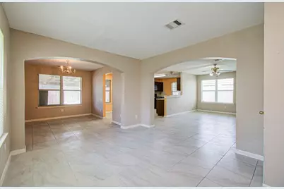 7310 Kransburg Ranch Drive, Cypress, TX 77433 - Photo 4