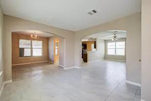 7310 Kransburg Ranch Dr, Cypress, TX 77433 - Photo 4