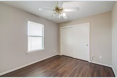 7310 Kransburg Ranch Drive, Cypress, TX 77433 - Photo 20