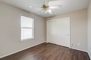 7310 Kransburg Ranch Dr, Cypress, TX 77433 - Photo 20