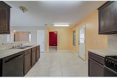 7310 Kransburg Ranch Drive, Cypress, TX 77433 - Photo 10