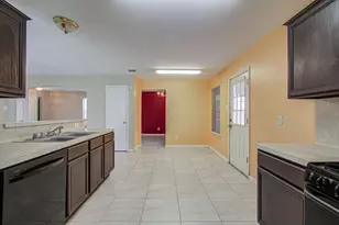 7310 Kransburg Ranch Dr, Cypress, TX 77433 - Photo 10
