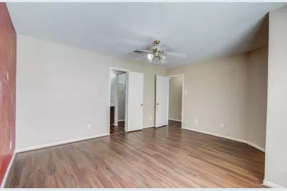 7310 Kransburg Ranch Drive, Cypress, TX 77433 - Photo 16