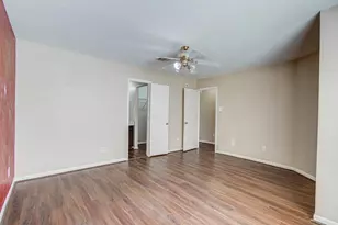 7310 Kransburg Ranch Dr, Cypress, TX 77433 - Photo 16