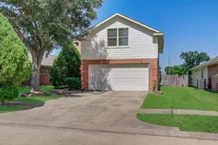 7310 Kransburg Ranch Dr, Cypress, TX 77433 - Photo 1