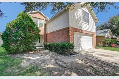 7310 Kransburg Ranch Drive, Cypress, TX 77433 - Photo 2