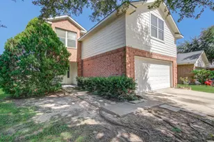 7310 Kransburg Ranch Dr, Cypress, TX 77433 - Photo 2