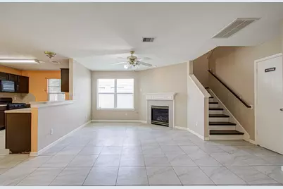 7310 Kransburg Ranch Drive, Cypress, TX 77433 - Photo 12