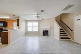 7310 Kransburg Ranch Dr, Cypress, TX 77433 - Photo 12