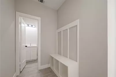 8128 Chateau Street, Houston, TX 77028 - Photo 22