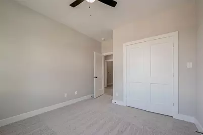 8128 Chateau Street, Houston, TX 77028 - Photo 28