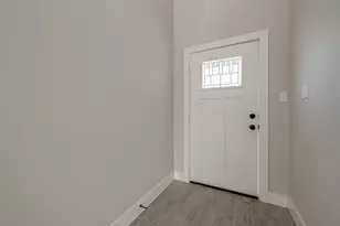 8128 Chateau St, Houston, TX 77028 - Photo 8