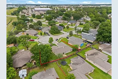 10515 Autumn Harvest Drive, Houston, TX 77064 - Photo 6