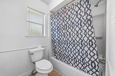10515 Autumn Harvest Drive, Houston, TX 77064 - Photo 26