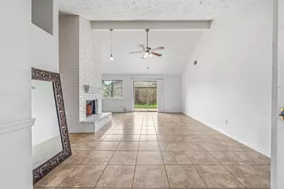 10515 Autumn Harvest Drive, Houston, TX 77064 - Photo 8
