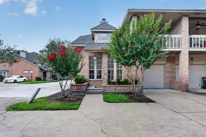 5515 Strack Road #135, Houston, TX 77069 - Photo 1